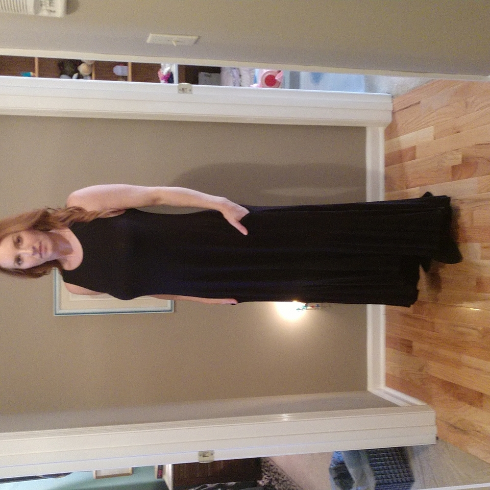Modcloth Dress